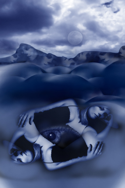 Art Image